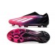 adidas X Speedportal+ FG Boots Red Black White