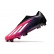 adidas X Speedportal+ FG Boots Red Black White