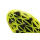 adidas Ace 16.1 FG New 2016 Soccer Boots Yellow Black