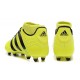 adidas Ace 16.1 FG New 2016 Soccer Boots Yellow Black