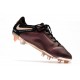 New Nike Tiempo Legend IX Elite FG Space Purple White Off Noir Pink Blast
