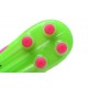 adidas Ace 16.1 FG New 2016 Soccer Boots Green Red