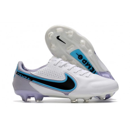 newest nike tiempo