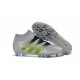 adidas Ace 16.1 FG New 2016 Soccer Boots White Green