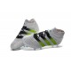 adidas Ace 16.1 FG New 2016 Soccer Boots White Green