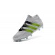 adidas Ace 16.1 FG New 2016 Soccer Boots White Green