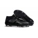 adidas Ace 16.1 FG New 2016 Soccer Boots All Black