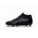 adidas Ace 16.1 FG New 2016 Soccer Boots All Black
