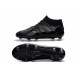 adidas Ace 16.1 FG New 2016 Soccer Boots All Black