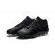 adidas Ace 16.1 FG New 2016 Soccer Boots All Black