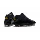 adidas Ace 16.1 FG New 2016 Soccer Boots All Black