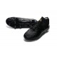 adidas Ace 16.1 FG New 2016 Soccer Boots All Black