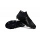 adidas Ace 16.1 FG New 2016 Soccer Boots All Black