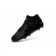 adidas Ace 16.1 FG New 2016 Soccer Boots All Black