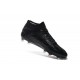 adidas Ace 16.1 FG New 2016 Soccer Boots All Black