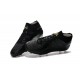 adidas Ace 16.1 FG New 2016 Soccer Boots All Black