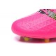 adidas Ace 16.1 FG New 2016 Soccer Boots Pink Yellow