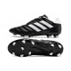 New adidas Copa Icon Mundial .1 FG Core Black White Gold Met