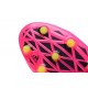 adidas Ace 16.1 FG New 2016 Soccer Boots Pink Yellow