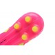 adidas Ace 16.1 FG New 2016 Soccer Boots Pink Yellow