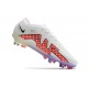 Nike Air Zoom Mercurial Vapor XV Elite SG White Off Noir Coconut Milk 