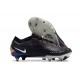 Nike Air Zoom Mercurial Vapor XV Elite SG Retro - Black Copper White