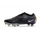 Nike Air Zoom Mercurial Vapor XV Elite SG Retro - Black Copper White