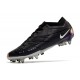 Nike Air Zoom Mercurial Vapor XV Elite SG Retro - Black Copper White
