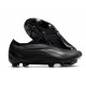 adidas X Speedportal+ FG Boots Black