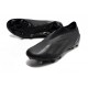 adidas X Speedportal+ FG Boots Black