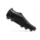 adidas X Speedportal+ FG Boots Black