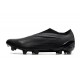 adidas X Speedportal+ FG Boots Black
