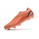 adidas X Speedportal+ FG Boots Orange