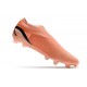 adidas X Speedportal+ FG Boots Orange