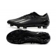 adidas X Speedportal.1 FG Cleat Core Black White