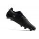 adidas X Speedportal.1 FG Cleat Core Black White