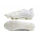 Adidas Copa Pure+ FG Cleats White