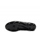 Adidas Copa Pure+ FG Cleats Core Black