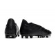 Adidas Copa Pure+ FG Cleats Core Black