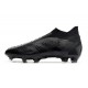 adidas Predator Accuracy+ FG Full Black
