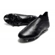 adidas Predator Accuracy+ FG Full Black