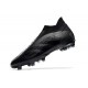 adidas Predator Accuracy+ FG Full Black