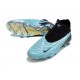 Nike Phantom GX Elite DF FG Link Blue Black