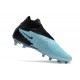 Nike Phantom GX Elite DF FG Link Blue Black