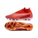 Nike Phantom GX Elite DF FG Link Red White
