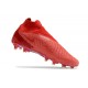 Nike Phantom GX Elite DF FG Link Red White
