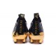 New 2016 Paul Pogba adidas ACE 16+ Purecontrol FG Soccer Cleats Black Golden