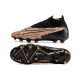 Nike Gripknit Phantom GX Elite Dynamic Fit FG Brown Black
