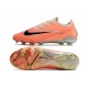 Nike Phantom GX Elite FG Gripknit United - Guava Ice Black