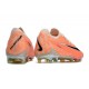 Nike Phantom GX Elite FG Gripknit United - Guava Ice Black